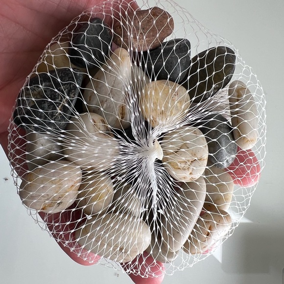 River Rocks - Picture 2 of 2